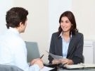 Master in gestione delle risorse umane
