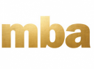 Corso di mba design, fashion and luxury goods