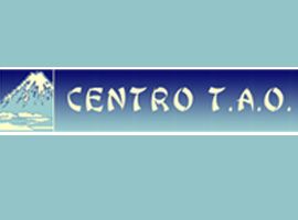 Corso di Chirologia on-line - Primo modulo
