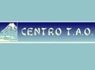 Corso di rieducazione alimentare