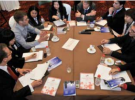 Emba - executive master in business administration