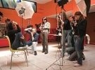 Corso avanzato di fotografia serale