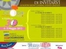 Corso di show cooking event: la cucina in 30 minuti