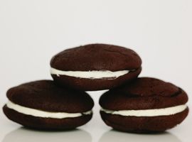 Bake in love course
