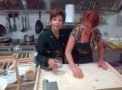 Corsi di cucina tipica italiana in salento