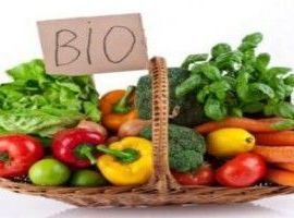 Tecnico ispettore in agricoltura biologica