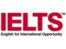 Corso di inglese - preparazione ielts individuale  