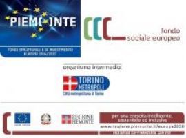 CORSO FINANZIATO per Somministrazione di alimenti e bevande SAB - ex REC
