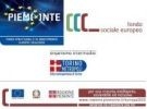 Corso di lingua cinese livello base/elementare - finanziato
