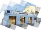 Corso di tecniche di comunicazione l.i.s. - primo livello