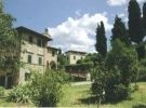 Corso di seminario residenziale di pittura a casa cares