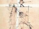 Corso di disegno di forme: dalla curva, al cerchio, alla sf 