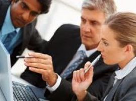 Le 10 regole del Marketing