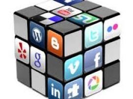 COMMUNITY MANAGEMENT