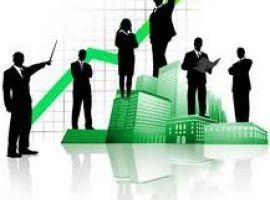Web Marketing II livello - ADWORDS