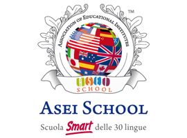 LINGUA RUSSA PRESERALE FINANZIATO: 60 ORE A 132 EURO! 