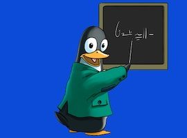 Safety Manager