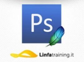 Photoshop