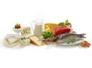 Corso di la cucina regionale: il piemonte