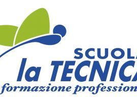 Web Designer
