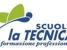 Corso di web designer