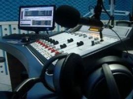 Costruire una Web Radio - € 19 invece di € 200 - Corso Online 