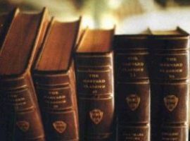 Diritto Privato € 19 invece di € 200  - Corso Online