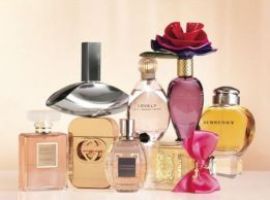 Fragrance Designer € 19 invece di € 250  - Corso Online