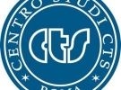 Corso per addetto ai servizi di ricevimento - hote 