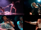 Corso di canto danza recitazione amatoriale