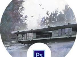 Photoshop