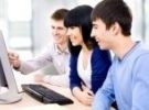 Corso di informatica di base torino