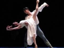 Danza Classica