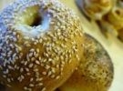 Corso di lezioni di panificazione: la scuola del pane - che 