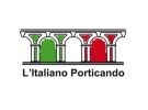 Corsi di italiano per stranieri - individuale
