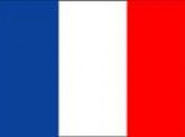 CORSO DI LINGUA FRANCESE BASE
