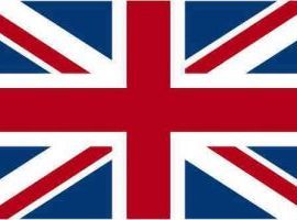 Corso di inglese base