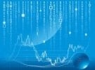 Ab forex - corso di avvicinamento al trading e al  
