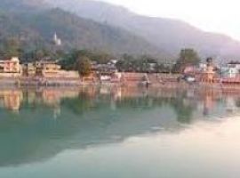 Corso di Massaggio Ayurveda Panchakarma in India