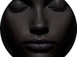 DAL PENSARE AL SENTIRE: SOSPENDERE IL LAVORIO MENTALE 