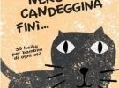 Corso di narrativa per ragazzi con pino pace - sen 