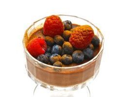 Pasticceria Vegan Naturale