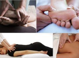 Il piano B della tua vita? Shiatsu, unopportunità professionale! Corsi di shiatsu