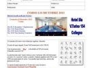 Corso lingua italiana dei segni 
