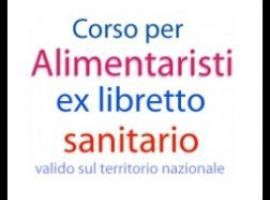 Corsi HACCP Alimentaristi - per chi Manipola Alimenti e Bevande - CORSI ONLINE