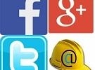 Corso social media marketing