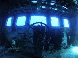 Corsi apnea lecce