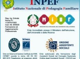 Master in Diritti Umani e Diritti dei Bambini 