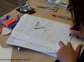 Tecniche di apprendimento facilitanti per lAritmetica 