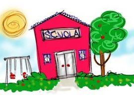 Master in inclusione e sostegno scolastico e sociale per insegnanti ed educatori